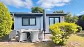 Foto - 5 Zimmer Einfamilienhaus zum Kaufen in Wietzendorf
