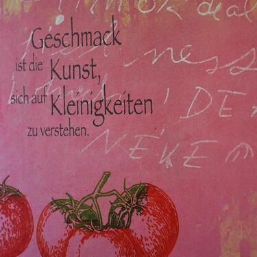 Foto - 