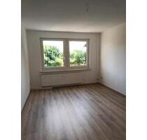 Dreiraumwohnung in Kostitz - 270,00 EUR Kaltmiete, in Rositz (PLZ: 04617)