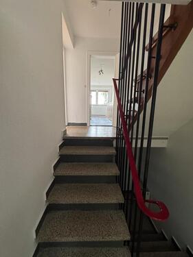 Foto - Einfamilienhaus zum Kaufen in Gusborn
