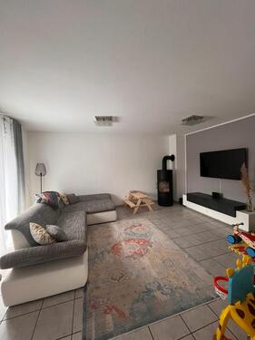 Foto - Einfamilienhaus in Contwig zum Kaufen