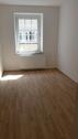 Foto - Etagenwohnung zur Miete in Mönchengladbach