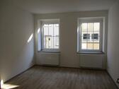 Foto - Etagenwohnung in Mönchengladbach