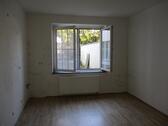 Foto - Etagenwohnung in Mönchengladbach zur Miete