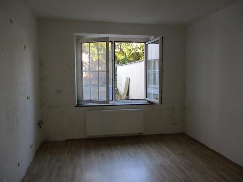 Foto - Etagenwohnung in Mönchengladbach zur Miete