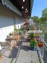 Foto - Wohnungsswap - 3 Zimmer, 67 m² - Franz-Mehring-Straße, Altenburg