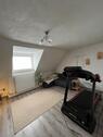 Foto - Zentrale 2-Zimmer-Wohnung in Hameln
