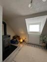 Foto - Etagenwohnung zur Miete in Hameln