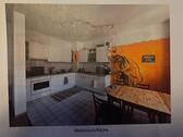 Foto - Etagenwohnung in Leipzig