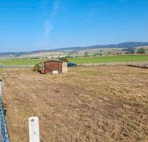 Gartengrundstück - 4.500,00 EUR Kaltmiete, ca.  0,00 m² in Emmerthal (PLZ: 31860)