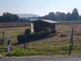 Foto - Grundstück zur Miete in Emmerthal