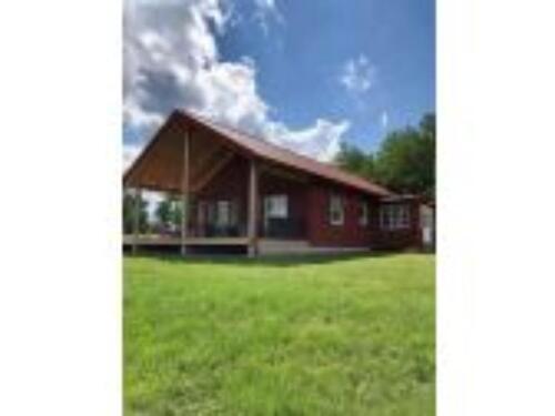 Foto - Ferienhaus in Schweden, Smaland