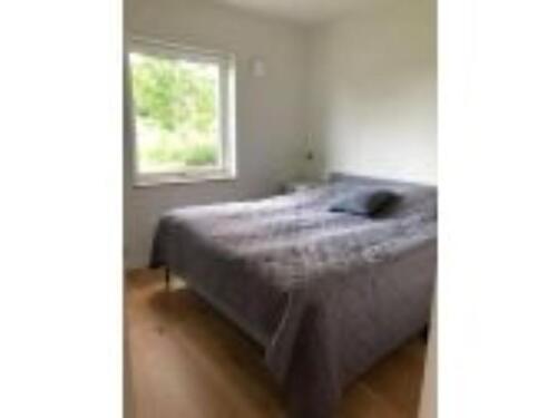 Foto - andere zur Miete in Fürstenfeldbruck