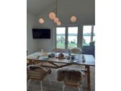 Foto - andere in Fürstenfeldbruck