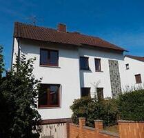 Einfamilienhaus zu Vermieten - 750,00 EUR Kaltmiete, in Gieboldehausen (PLZ: 37434)