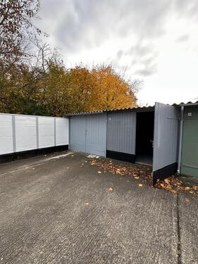 Foto - andere in Satow zur Miete