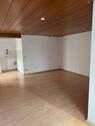 Foto - Etagenwohnung in Tuttlingen zur Miete