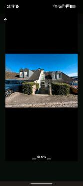 Foto - 4.5 Maisonette Wohnung in Grenzach