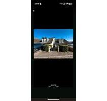 4.5 Maisonette Wohnung in Grenzach - Grenzach-Wyhlen