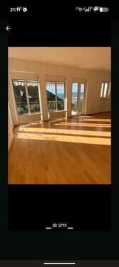 Foto - 4 Zimmer Etagenwohnung zur Miete in Grenzach-Wyhlen