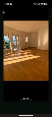 Foto - 4 Zimmer Etagenwohnung in Grenzach-Wyhlen