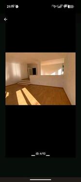 Foto - Etagenwohnung in Grenzach-Wyhlen zur Miete