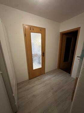 Foto - Etagenwohnung in Lengenfeld zur Miete