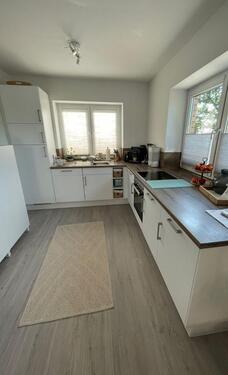 Foto - Einfamilienhaus in Nordhastedt zur Miete