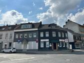 Foto - Büro Laden Gewerbefläche in 42551 Velbert Mitte