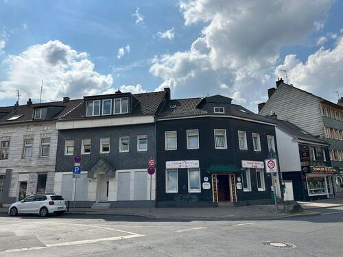 Foto - Büro Laden Gewerbefläche in 42551 Velbert Mitte