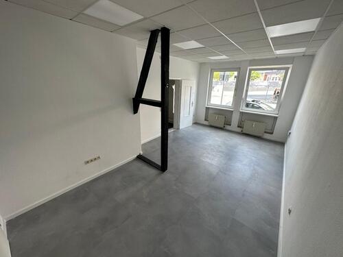 Foto - andere in Velbert