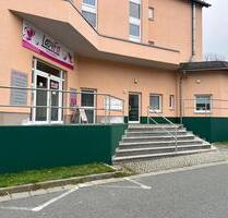 Ladenlokal an einem hochfrequentierten Standort in Stolberg - Stollberg (Erzgebirge)