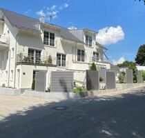 2-Zimmer Wohnung, Dachgeschosswohnung, Wohnung, Mietwohnung - Oberding