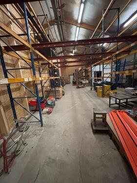 Foto - andere zur Miete in Worms