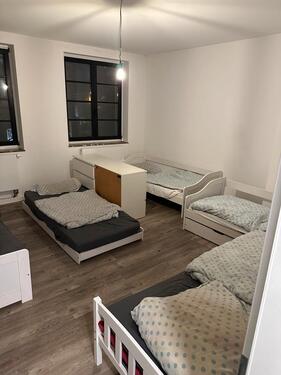 Foto - 2 Zimmer Etagenwohnung zur Miete in Köln