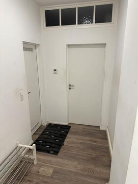 Foto - Etagenwohnung in Köln zur Miete