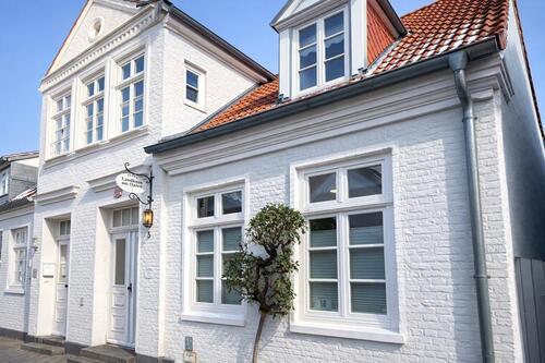 Foto - andere zur Miete in Heiligenhafen