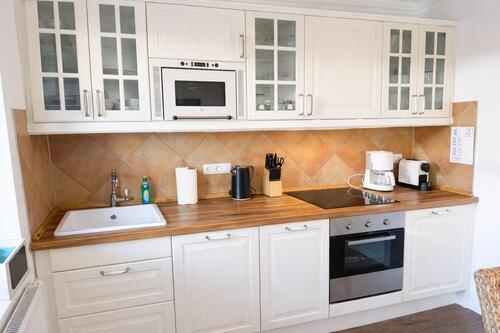 Foto - andere in Heiligenhafen zur Miete