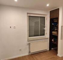 Mietwohnung - 1.100,00&nbsp;EUR Kaltmiete, ca.&nbsp; 59,00&nbsp;m&sup2; in Köln (PLZ: 51065) Mülheim