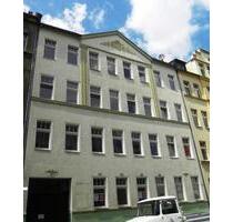 großes BadLoggia WG-Geeignet - 599,00&nbsp;EUR Kaltmiete, ca.&nbsp; 70,43&nbsp;m&sup2; in Leipzig (PLZ: 04347) Nordost