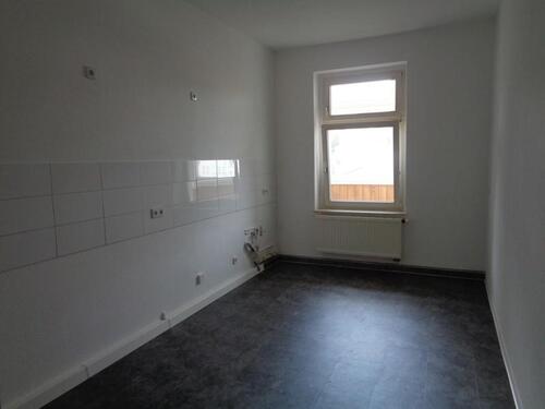 Foto - 2 Zimmer Etagenwohnung zur Miete in Leipzig