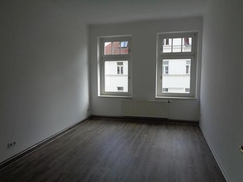 Foto - Etagenwohnung in Leipzig zur Miete