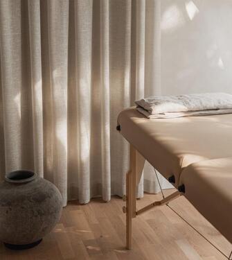 Foto - Gewerberäumlichkeit in Aschaffenburger Umgebung zu vermieten