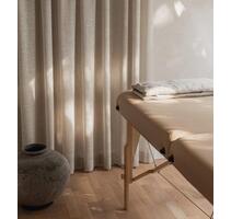 Gewerberäumlichkeit in Aschaffenburger Umgebung zu vermieten