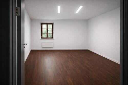 Foto - Moderne, trockene Lagerräume mit Strom, 53919 Weilerswist