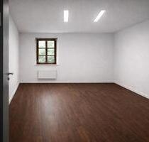 Moderne, trockene Lagerräume mit Strom, 53919 Weilerswist - Bornheim