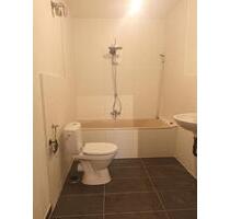 3 Zimmer Wohnung in Gleichen zu vermieten - Göttingen Roringen