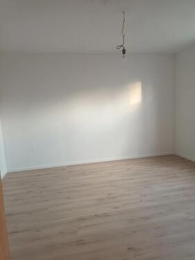 Foto - 3 Zimmer Erdgeschoßwohnung zur Miete in Göttingen
