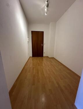 Foto - 2 Zimmer Etagenwohnung zur Miete in Trostberg