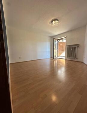 Foto - 2 Zimmer Etagenwohnung in Trostberg